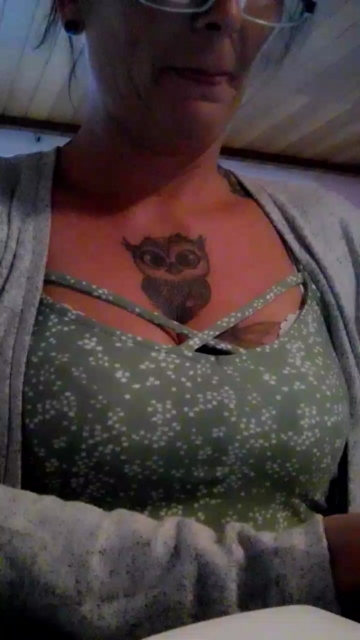 Baby696Girl 05-08-2021 Cam 